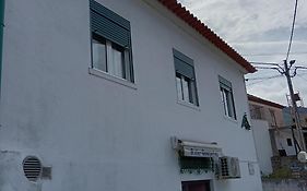 Casa Fonte Do Meio